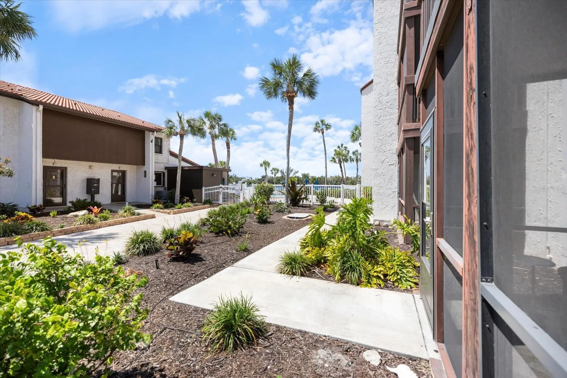 1604 Stickney Point Road Sarasota FL 34231
