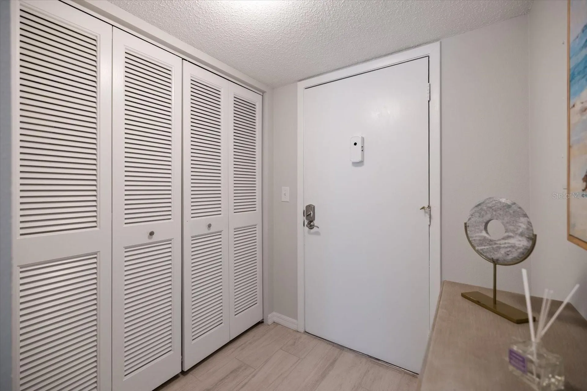 1604 Stickney Point Road Sarasota FL 34231