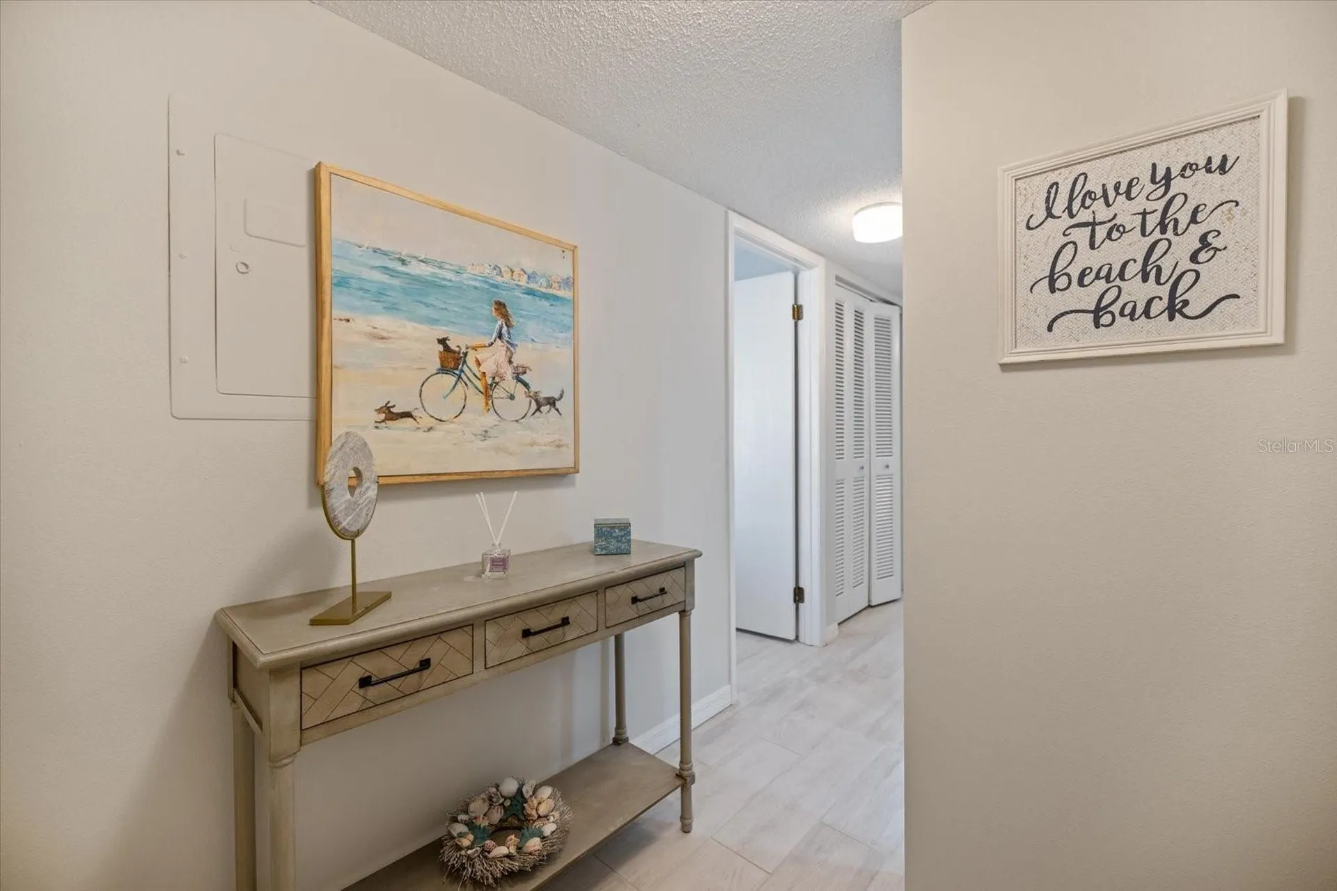 1604 Stickney Point Road Sarasota FL 34231