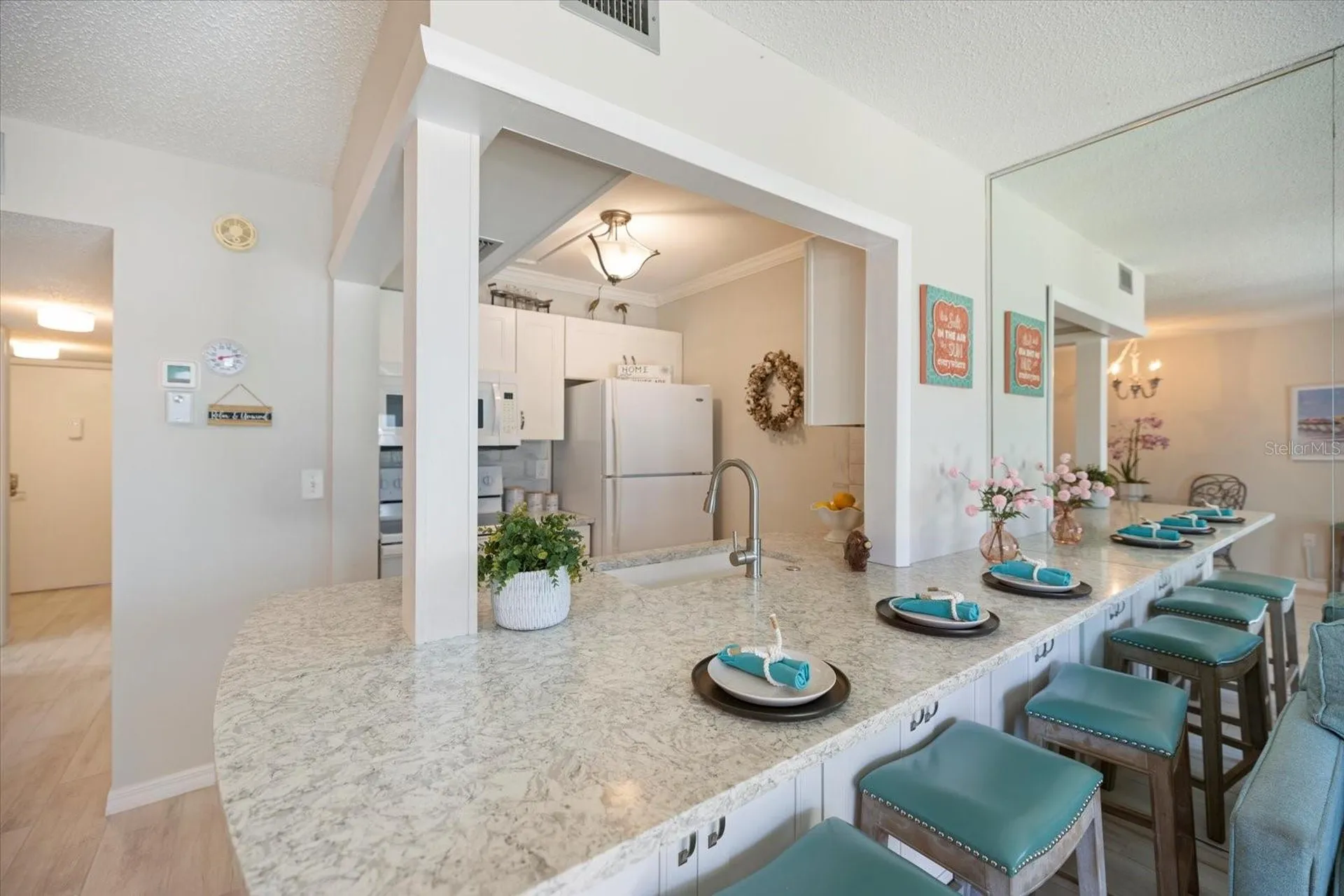 1604 Stickney Point Road Sarasota FL 34231
