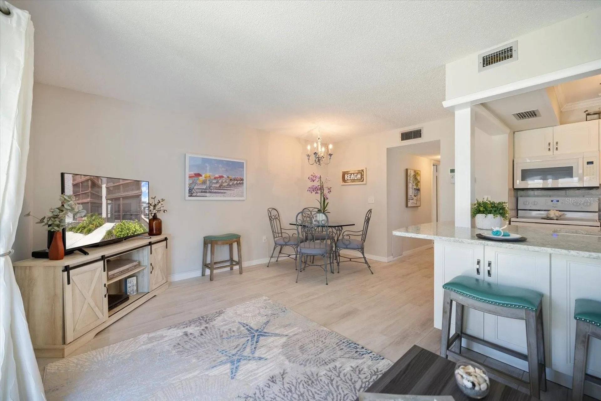 1604 Stickney Point Road Sarasota FL 34231