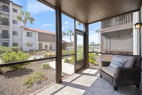 1604 Stickney Point Road Sarasota FL 34231