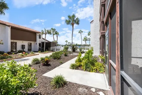 1604 Stickney Point Road Sarasota FL 34231