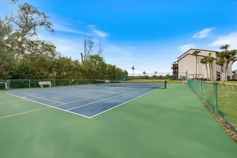 1604 Stickney Point Road Sarasota FL 34231