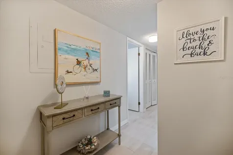 1604 Stickney Point Road Sarasota FL 34231