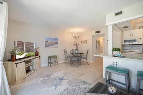 1604 Stickney Point Road Sarasota FL 34231