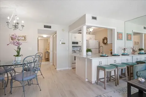 1604 Stickney Point Road Sarasota FL 34231