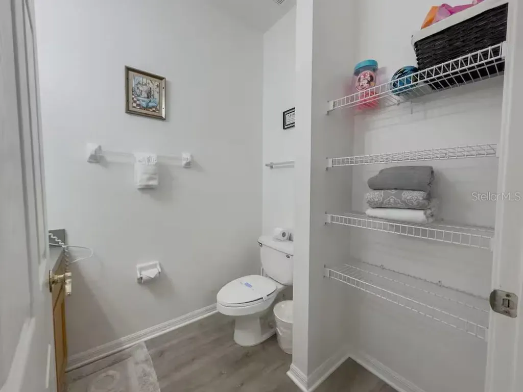 910 Park Terrace Circle Kissimmee FL 34746