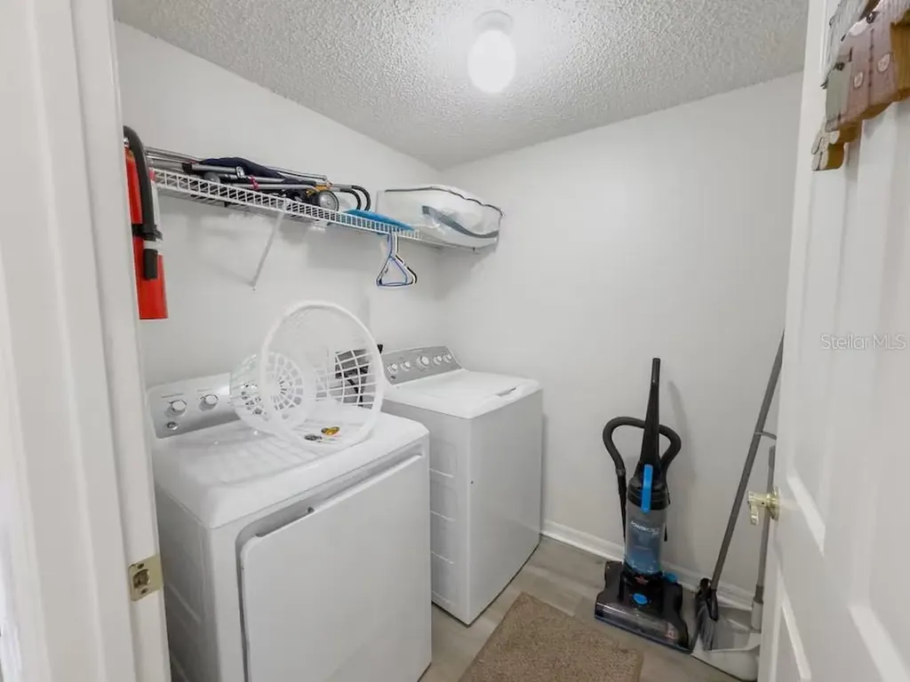910 Park Terrace Circle Kissimmee FL 34746