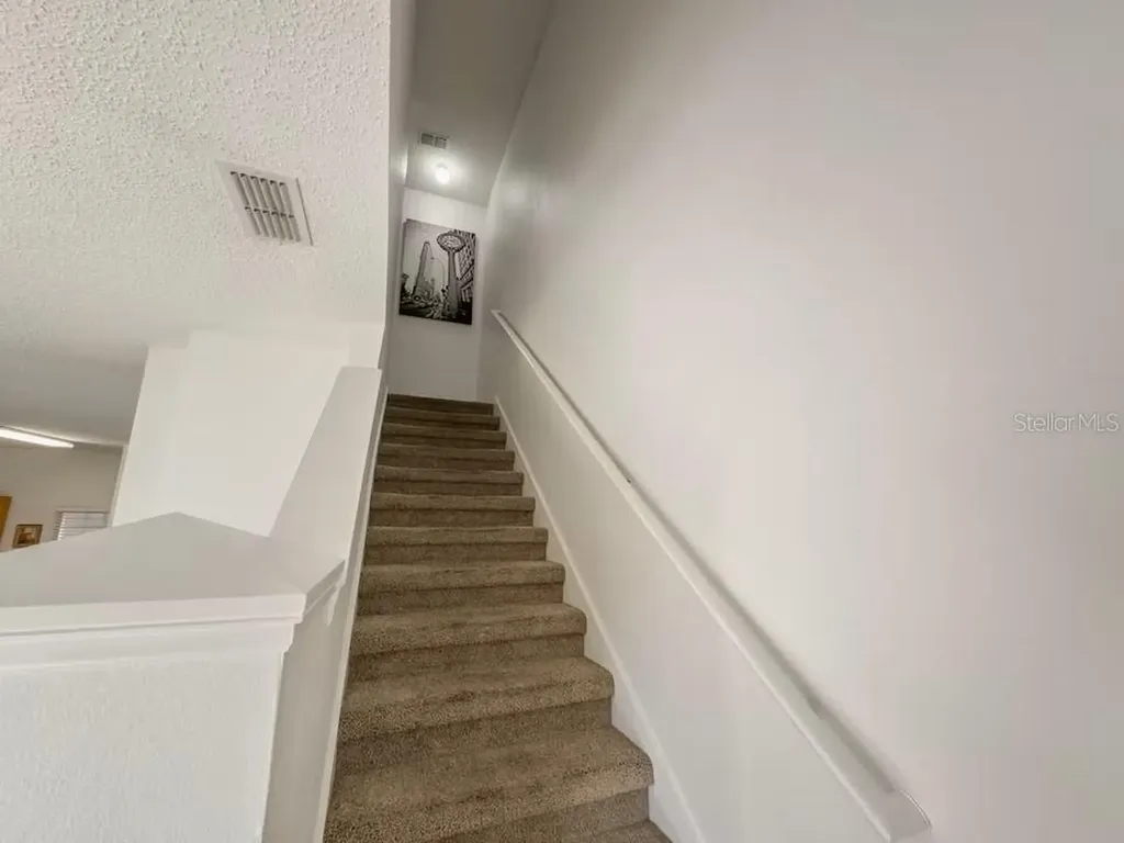 910 Park Terrace Circle Kissimmee FL 34746