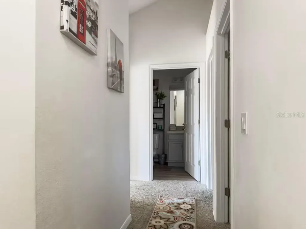 910 Park Terrace Circle Kissimmee FL 34746