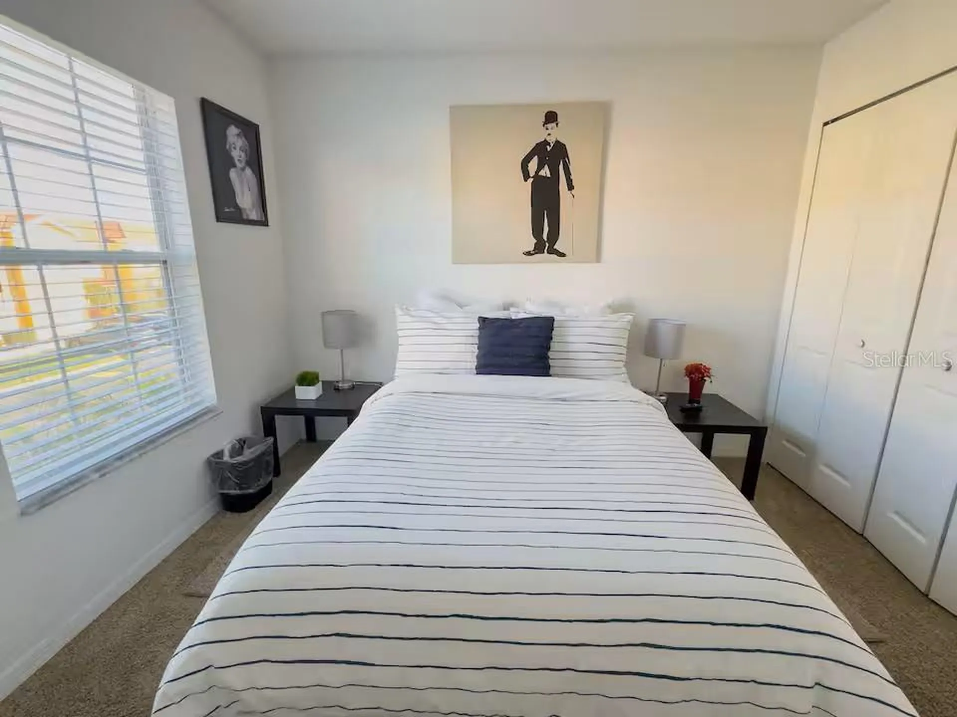 910 Park Terrace Circle Kissimmee FL 34746