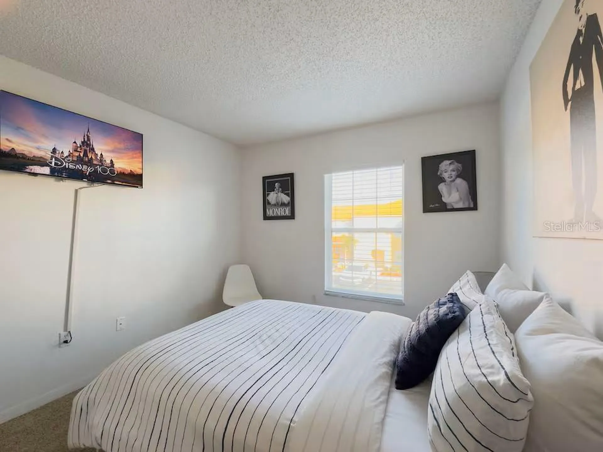 910 Park Terrace Circle Kissimmee FL 34746