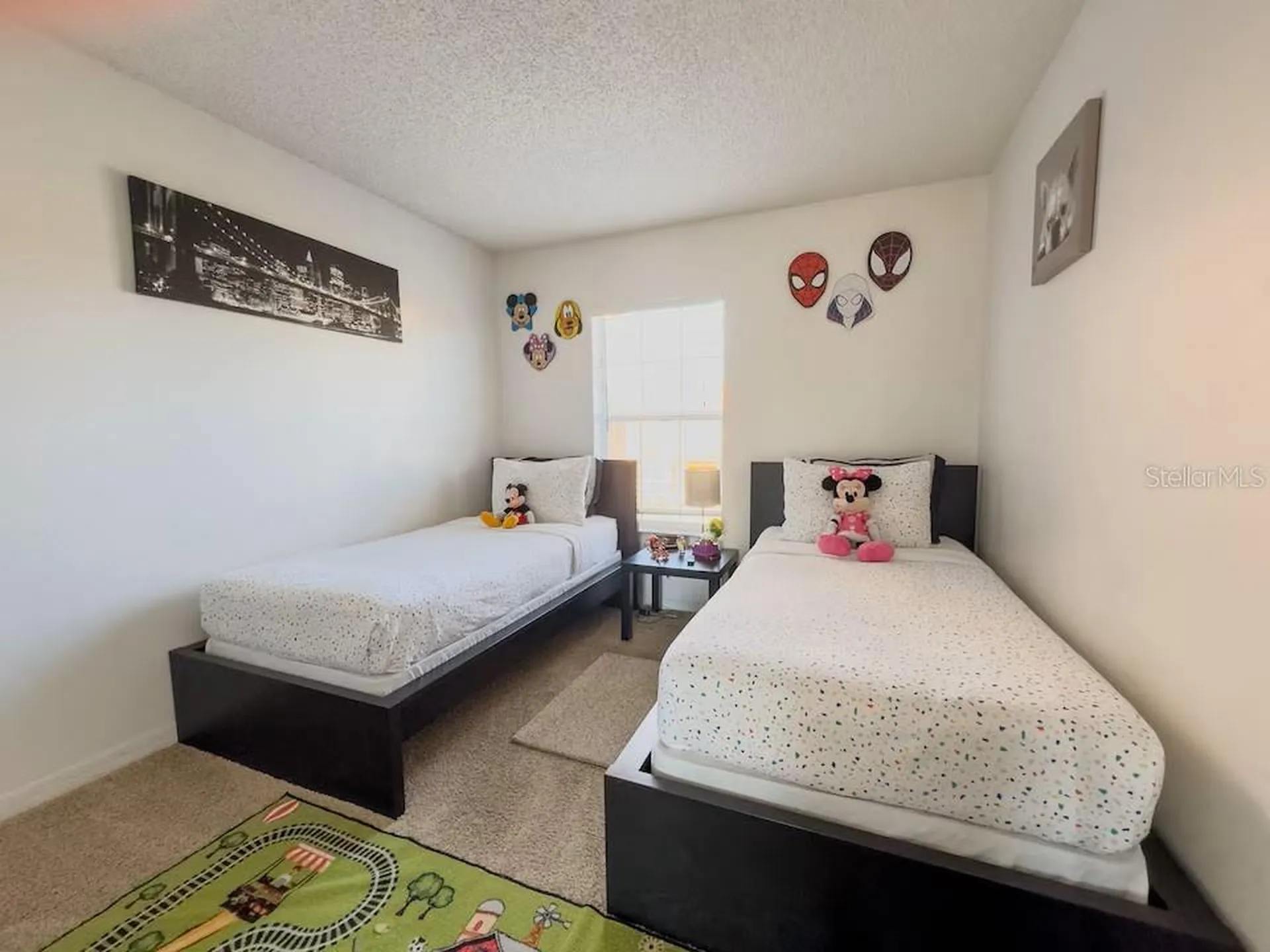 910 Park Terrace Circle Kissimmee FL 34746