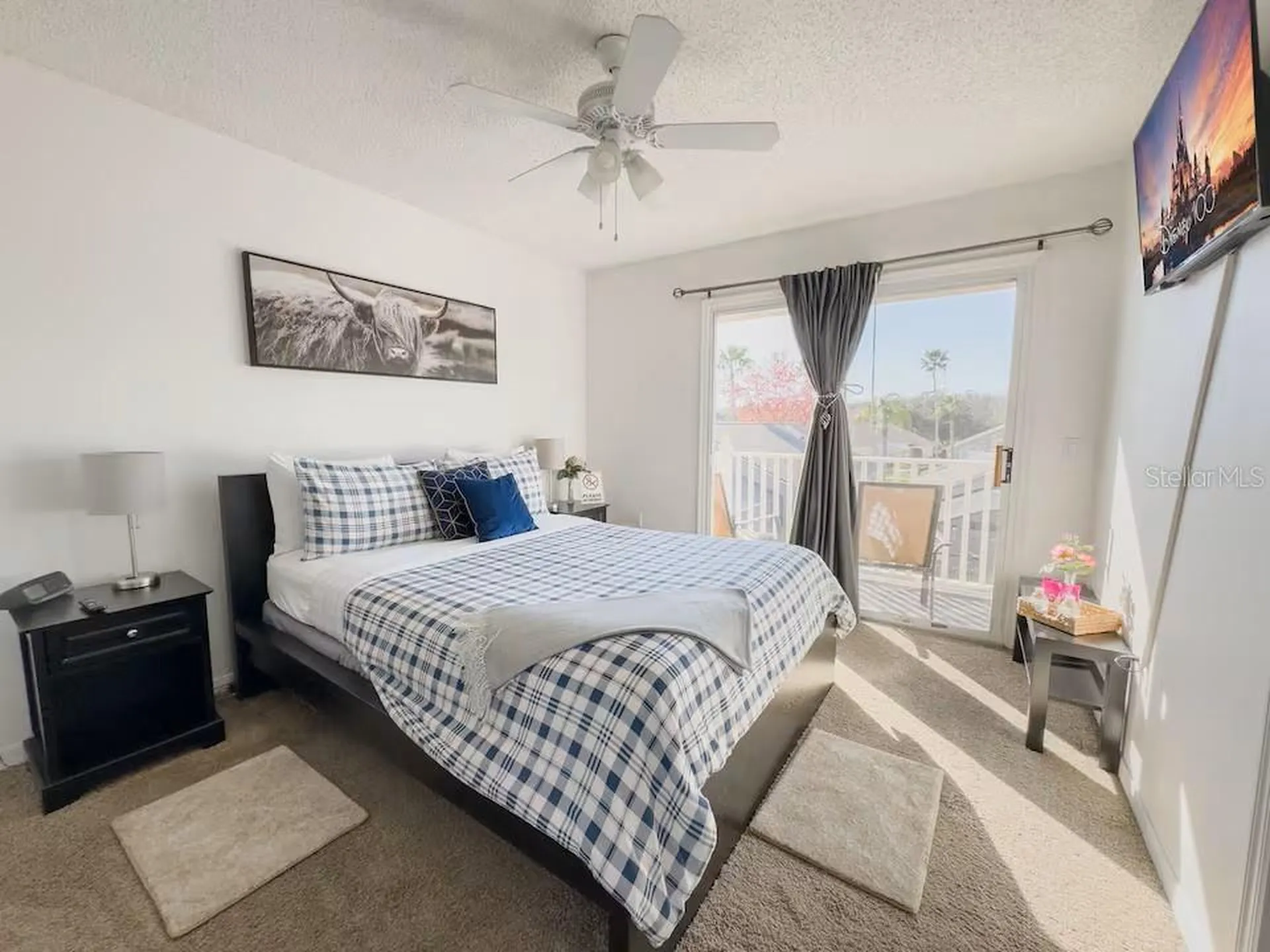 910 Park Terrace Circle Kissimmee FL 34746