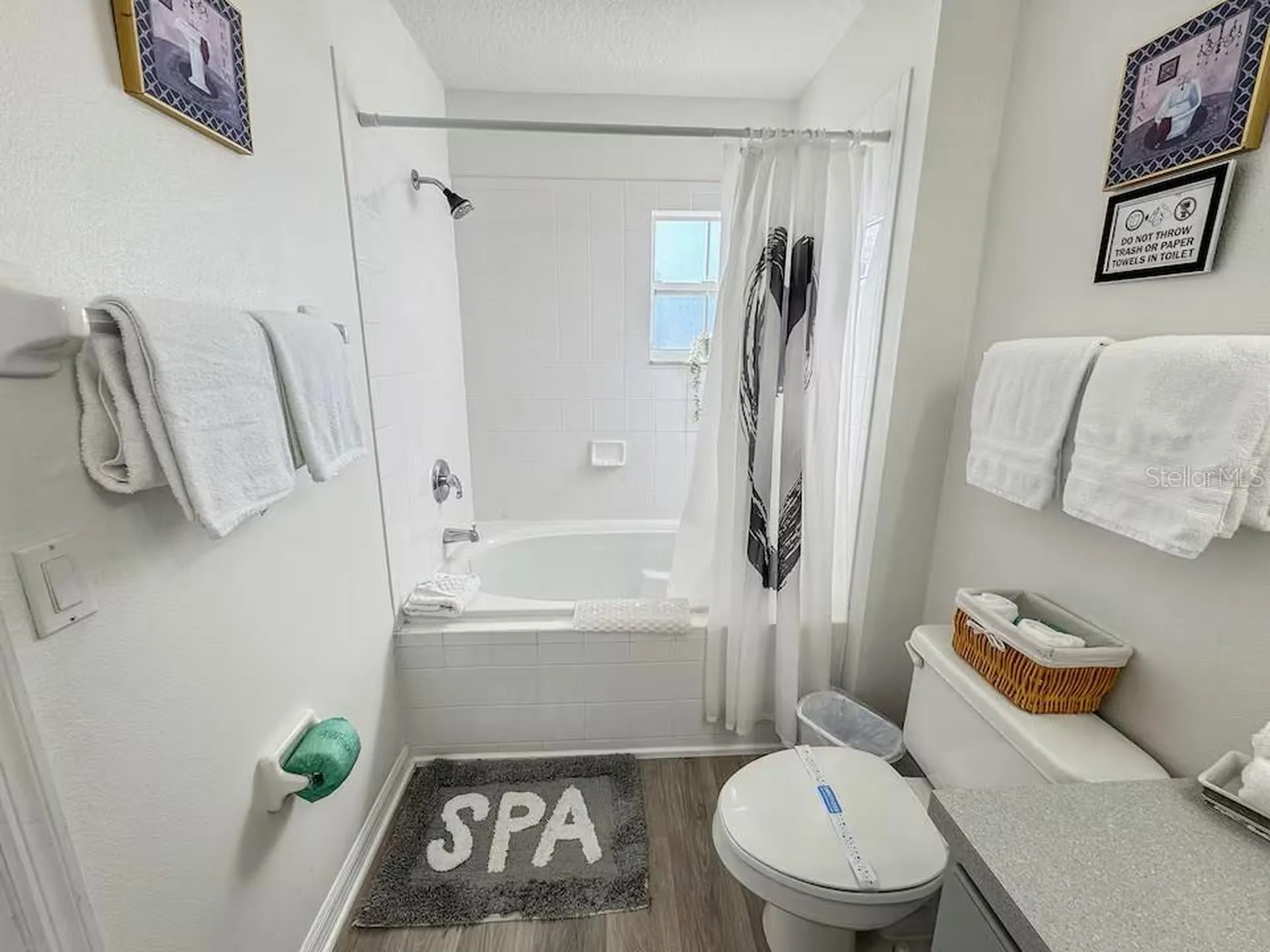 910 Park Terrace Circle Kissimmee FL 34746