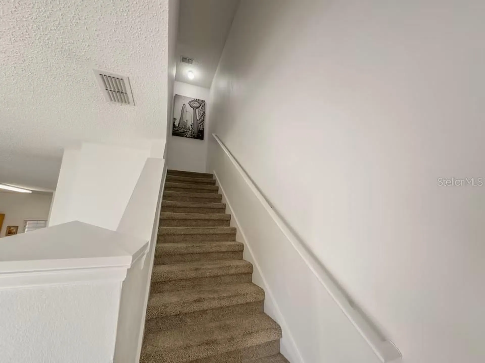 910 Park Terrace Circle Kissimmee FL 34746