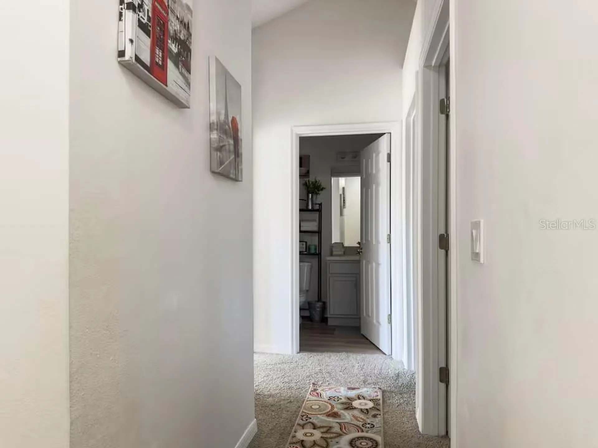 910 Park Terrace Circle Kissimmee FL 34746