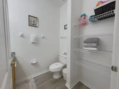 910 Park Terrace Circle Kissimmee FL 34746