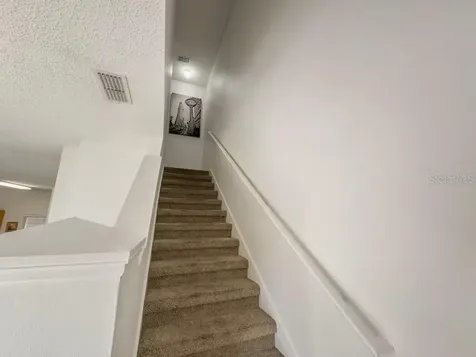910 Park Terrace Circle Kissimmee FL 34746