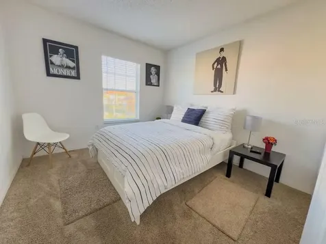 910 Park Terrace Circle Kissimmee FL 34746