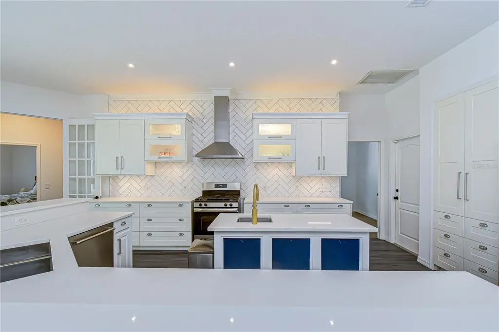 2228 Valrico Forest Drive Valrico FL 33594