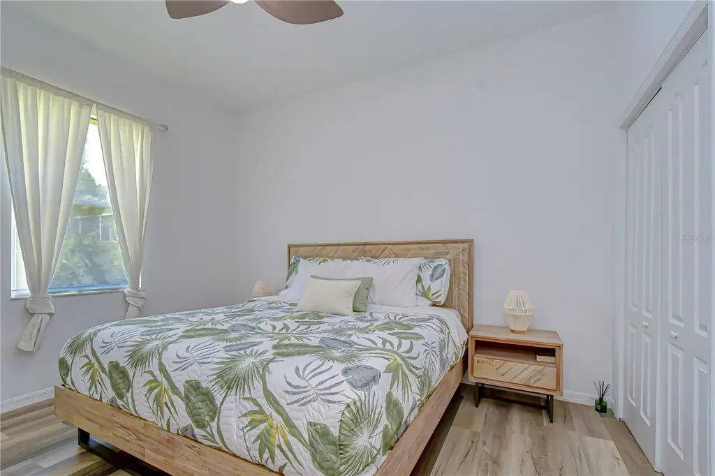 2228 Valrico Forest Drive Valrico FL 33594