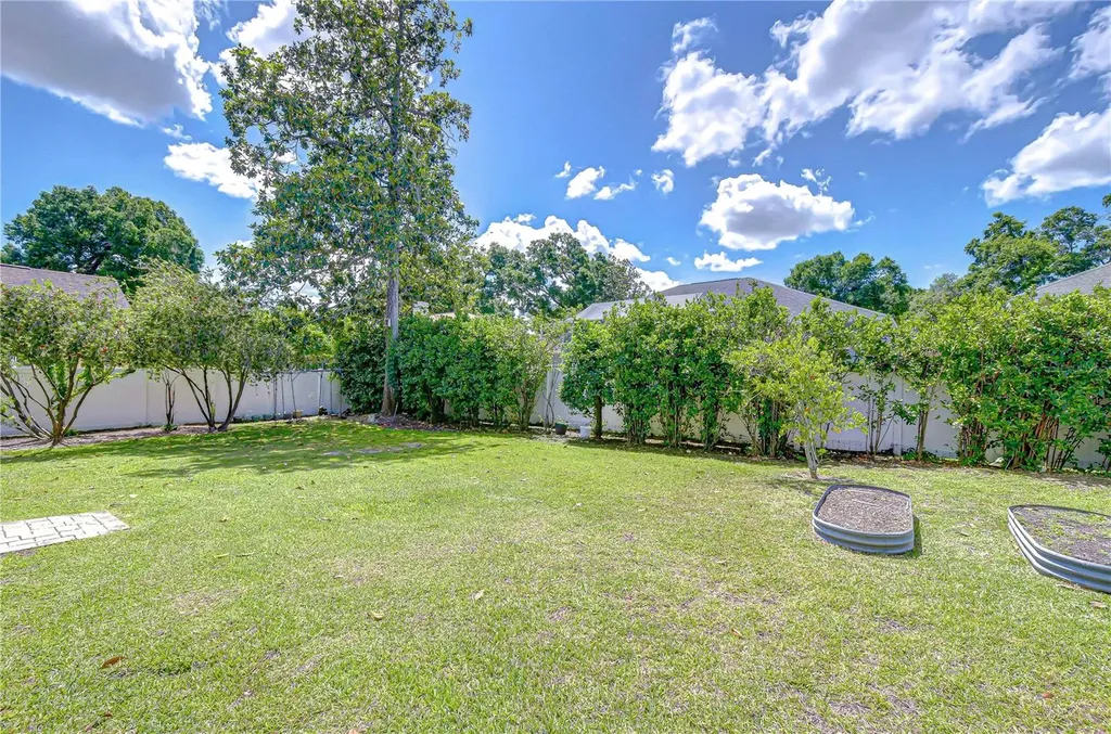 2228 Valrico Forest Drive Valrico FL 33594