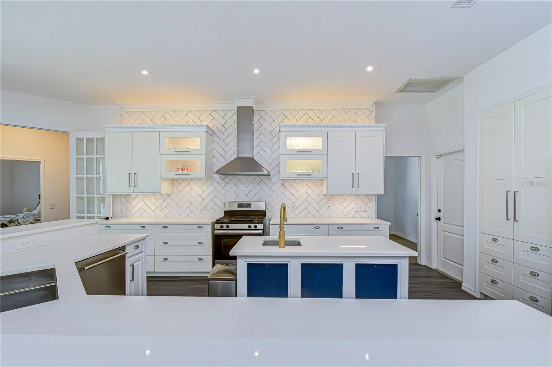 2228 Valrico Forest Drive Valrico FL 33594