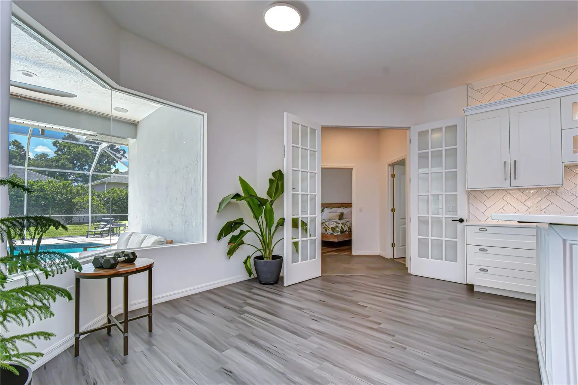 2228 Valrico Forest Drive Valrico FL 33594