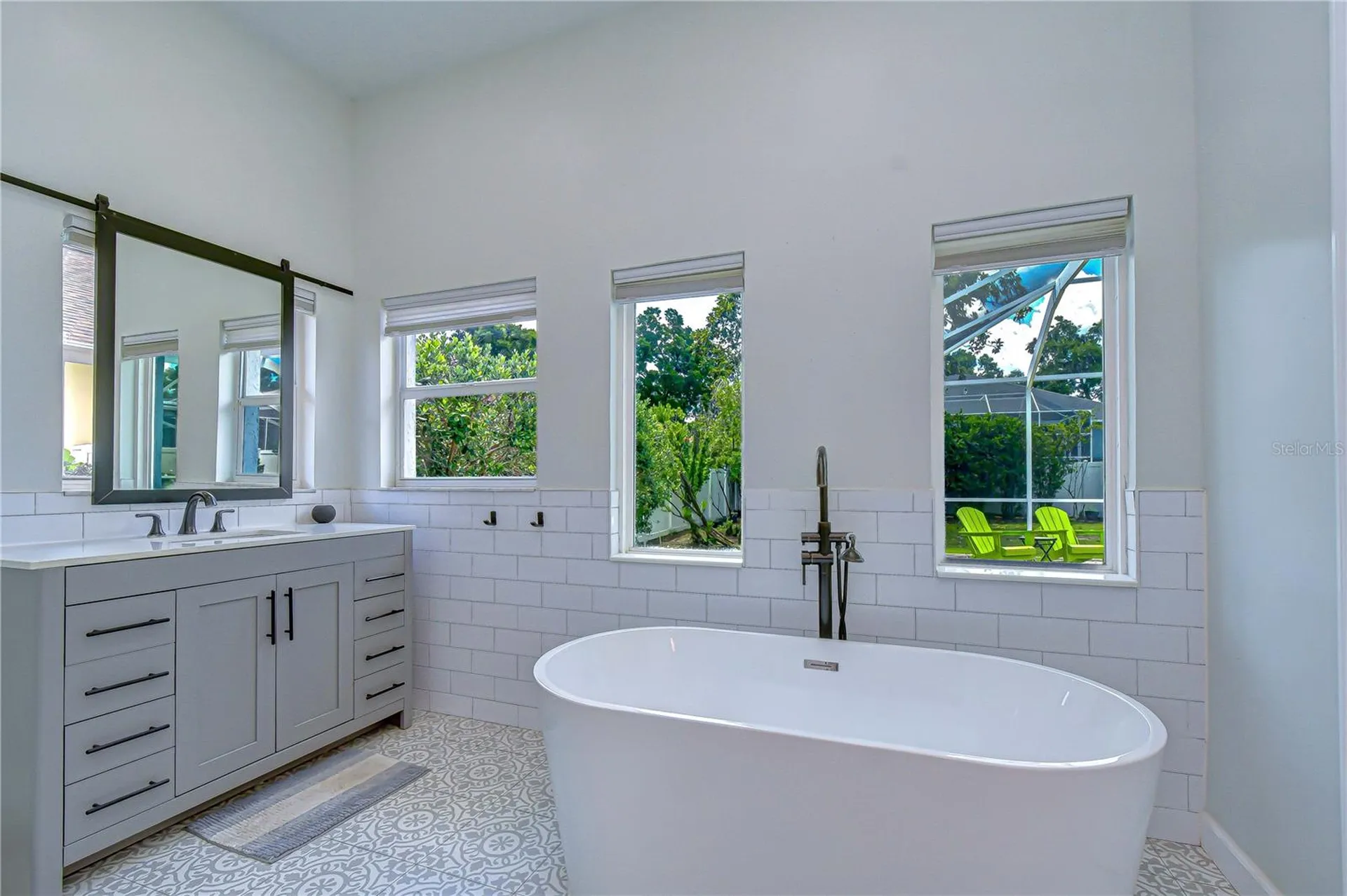 2228 Valrico Forest Drive Valrico FL 33594