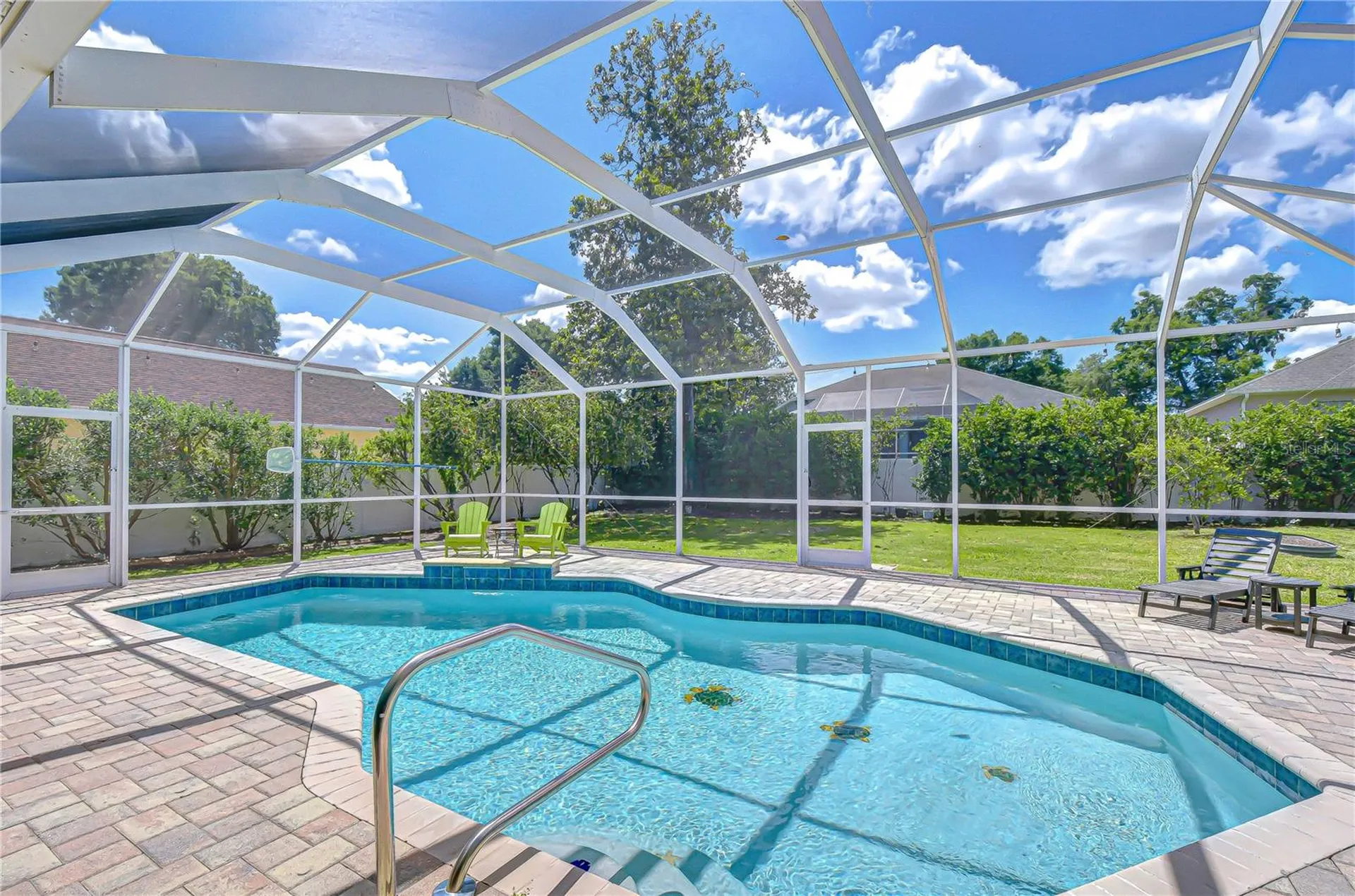 2228 Valrico Forest Drive Valrico FL 33594