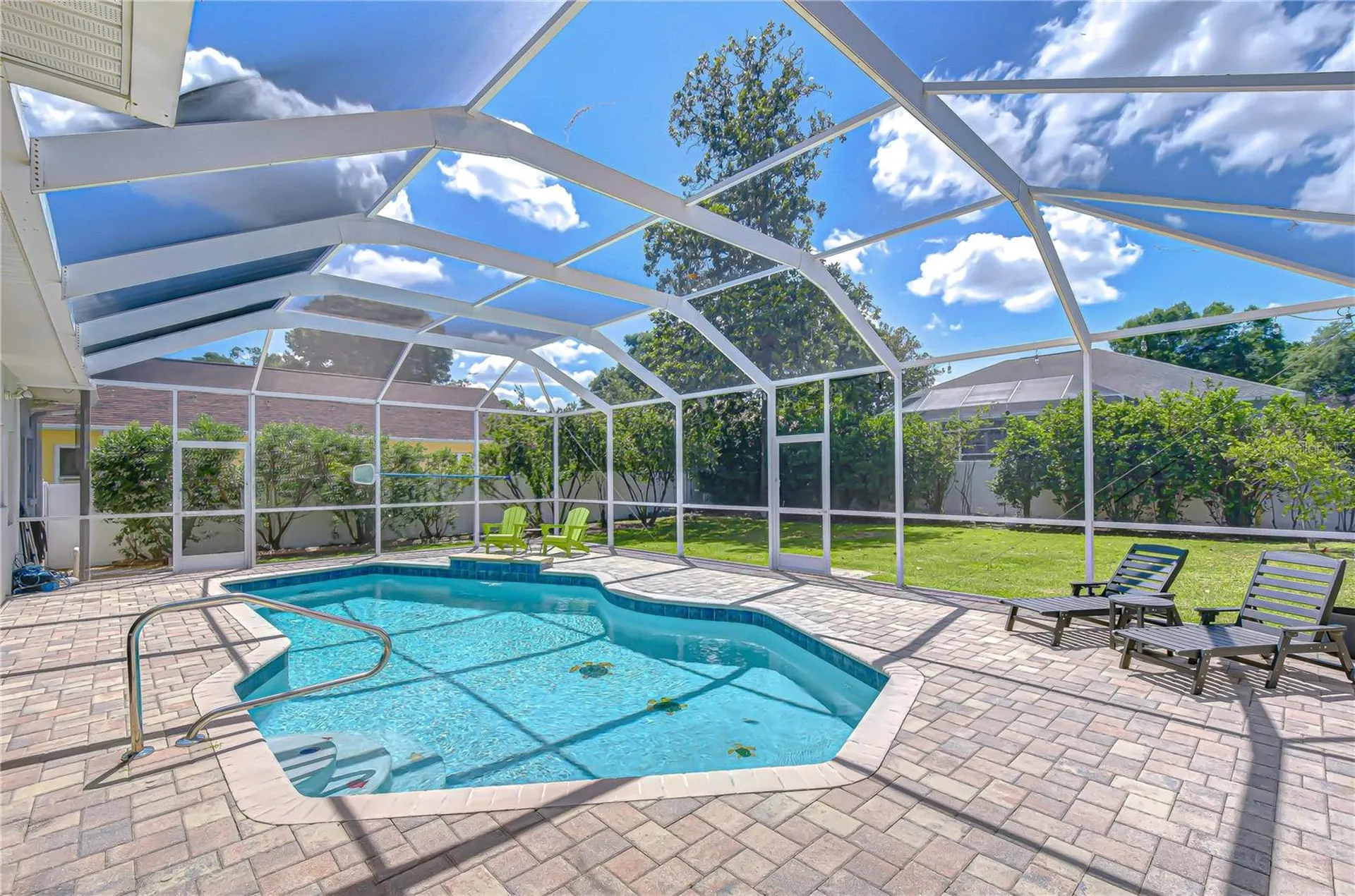 2228 Valrico Forest Drive Valrico FL 33594