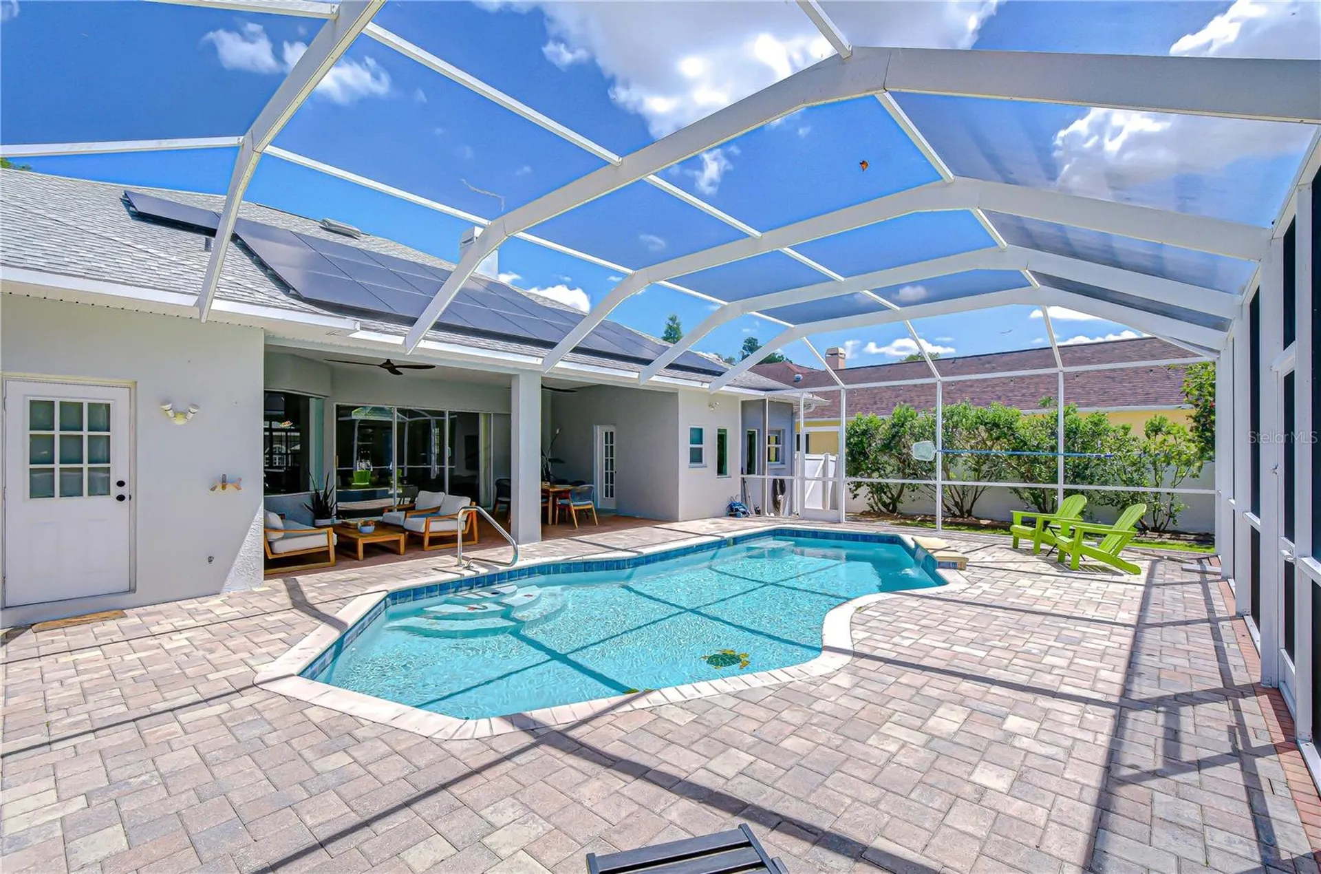 2228 Valrico Forest Drive Valrico FL 33594