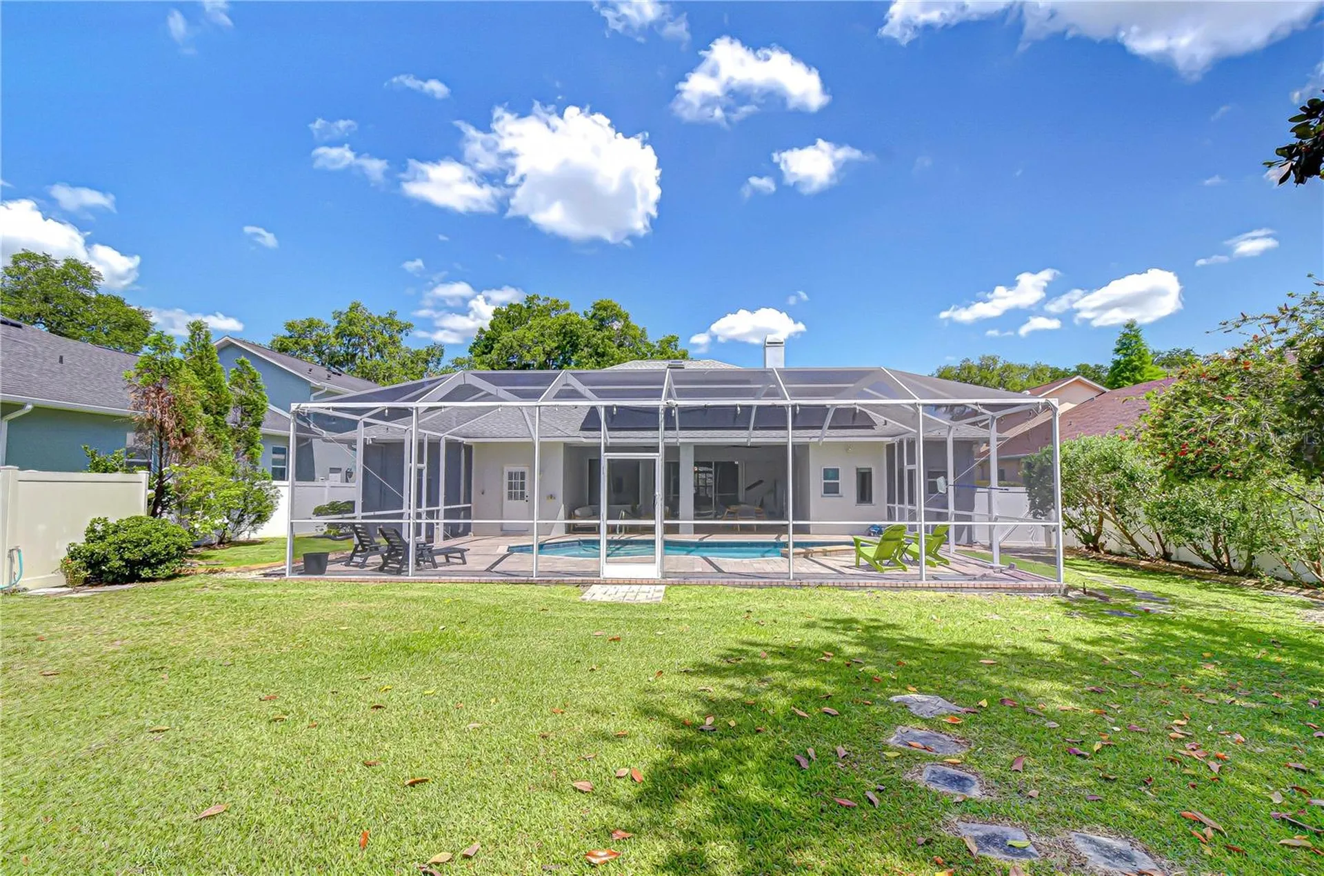 2228 Valrico Forest Drive Valrico FL 33594