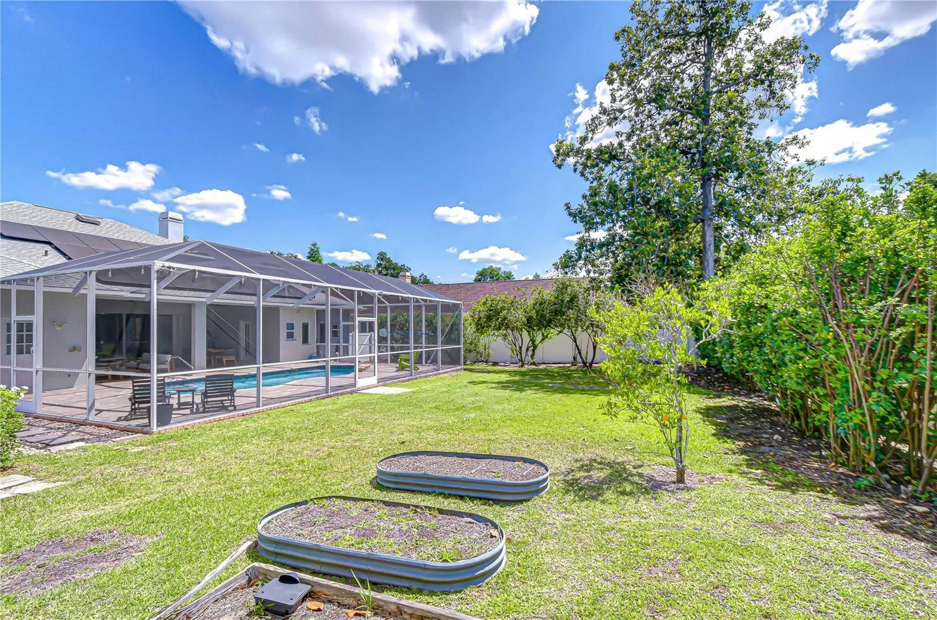 2228 Valrico Forest Drive Valrico FL 33594