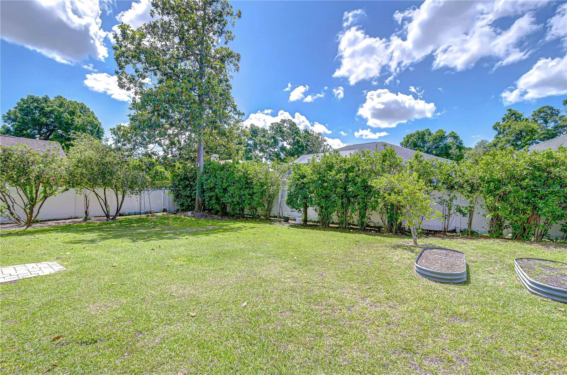 2228 Valrico Forest Drive Valrico FL 33594