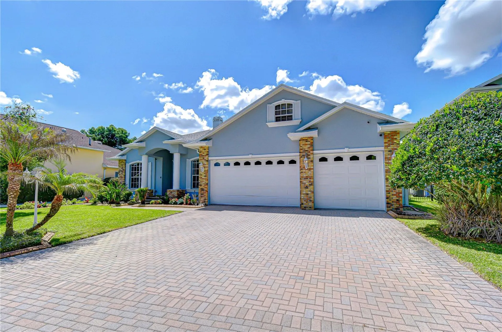 2228 Valrico Forest Drive Valrico FL 33594