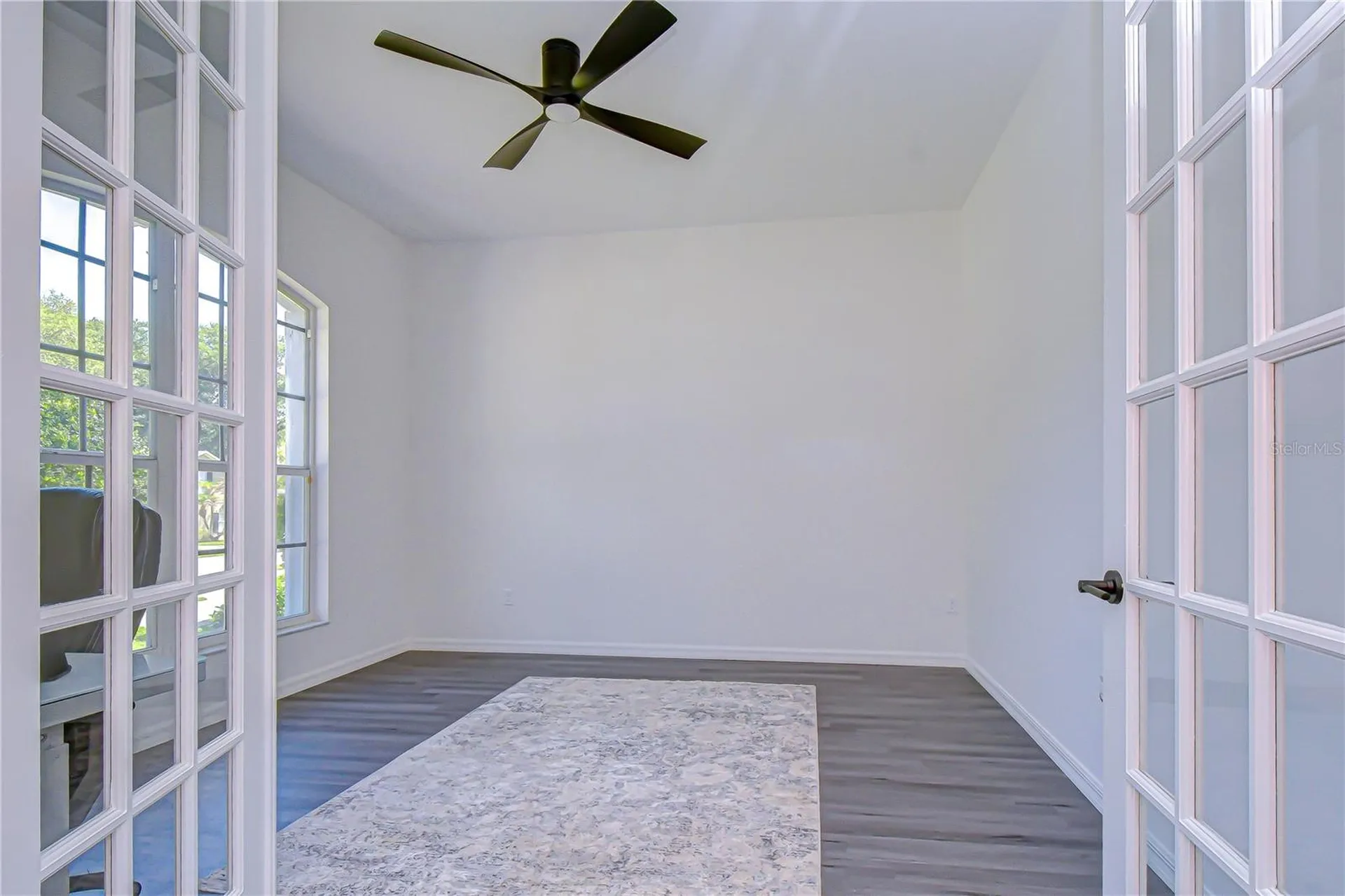 2228 Valrico Forest Drive Valrico FL 33594