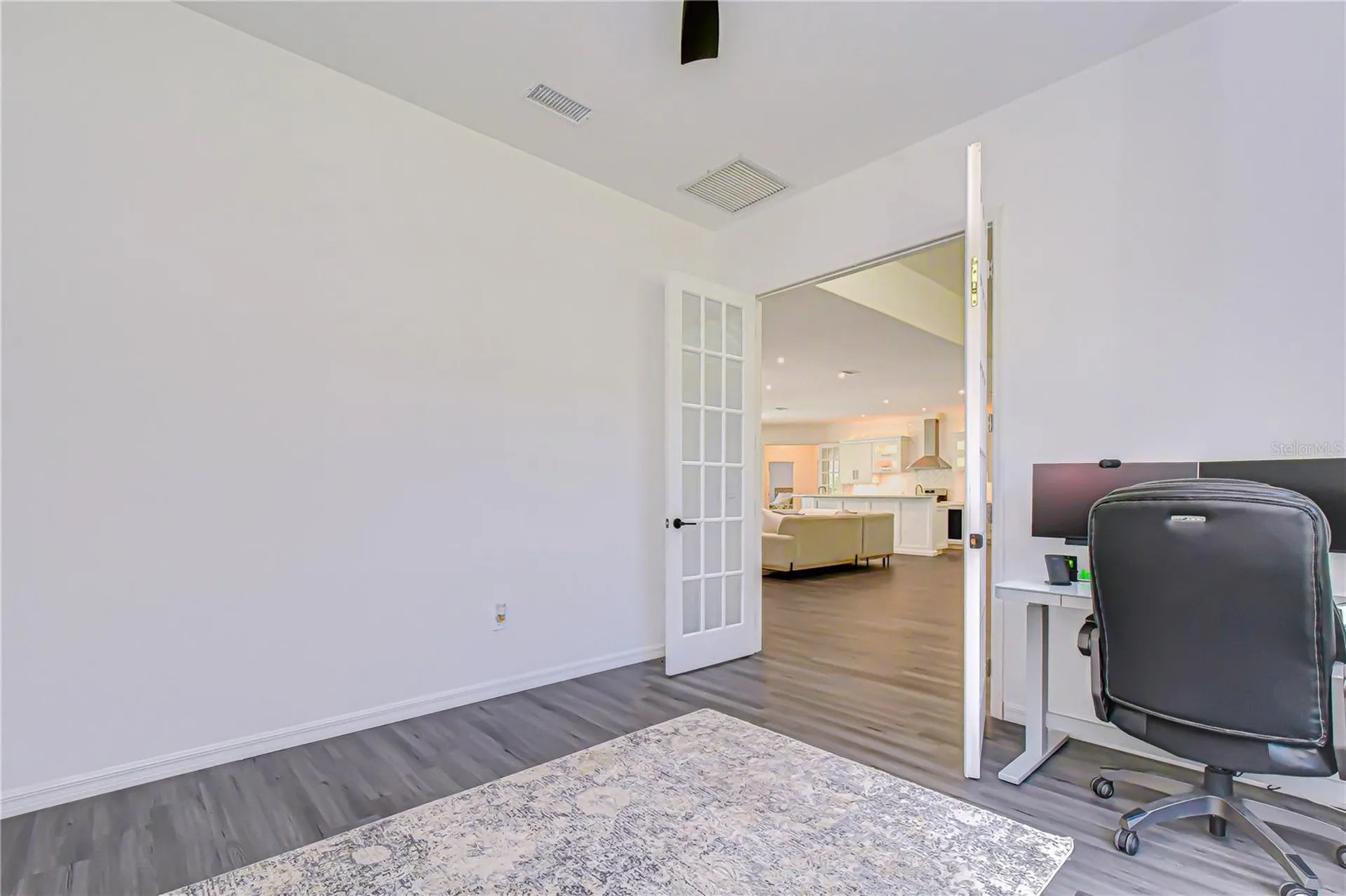 2228 Valrico Forest Drive Valrico FL 33594