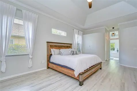2228 Valrico Forest Drive Valrico FL 33594