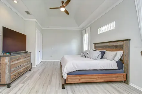 2228 Valrico Forest Drive Valrico FL 33594