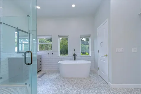 2228 Valrico Forest Drive Valrico FL 33594
