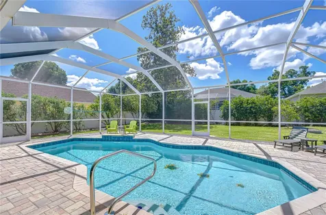 2228 Valrico Forest Drive Valrico FL 33594