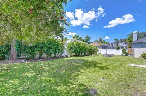 2228 Valrico Forest Drive Valrico FL 33594