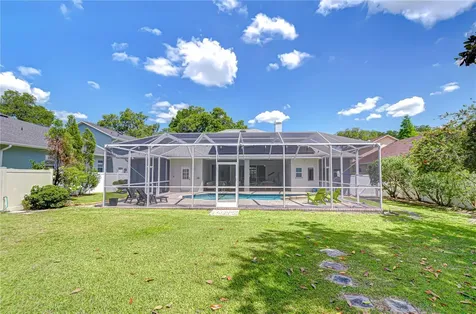 2228 Valrico Forest Drive Valrico FL 33594