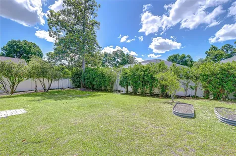 2228 Valrico Forest Drive Valrico FL 33594