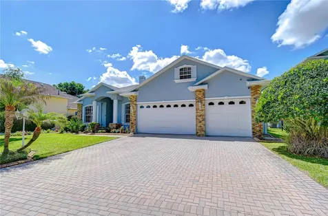 2228 Valrico Forest Drive Valrico FL 33594