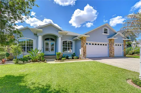 2228 Valrico Forest Drive Valrico FL 33594