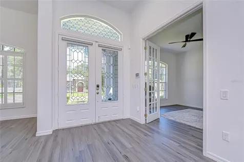 2228 Valrico Forest Drive Valrico FL 33594